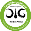 20200218_TaiChi-Guetesiegel_Ausbildungslehrer_FINAL_Thomas_Wuerz-01