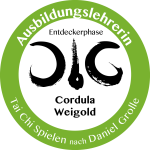 20200831_TaiChi-Guetesiegel_Ausbildungslehrer_FINAL_Cordula_Weigold_zweizeilig-01
