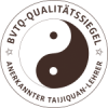 BVTQ-Lehrer-Sigel